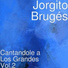 Jorgito Brugés