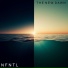 NFNTL