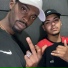 Dj CF oficial, DJ Filé