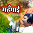 Chhedi Lal Yadav