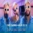 Cheb Badro feat. Nouri Dj S