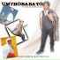 Umthobabayo