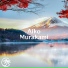 Aiko Murakami, Chillmi