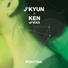 J'Kyun