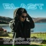 Blast