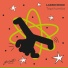 Lazerchoke