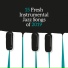 The Jazz Messengers