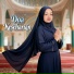 Ratna Dewi