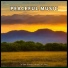 Sleep Music, Relaxing Spa Music, New Age