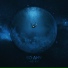 Ne oN feat. AquZe