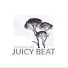 Juicy Beat