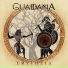 Guadaña
