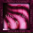 Ally Akin, Prethais feat. Preto Cosmo, Negra Eve