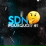 Sdn
