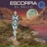 Escorpia