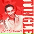Ray Stevens