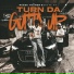 Reese Youngn, Gutta Tv