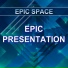 Epic Space