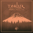 Teolur