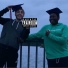 YUNG CEES feat. Soulastic