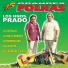 Los Hermano Prado