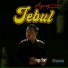Ageng Prayitno