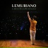 Lemuriano