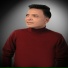 Tarek El Sheikh