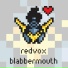 REDVOX