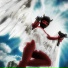 DEVILNOTCRY