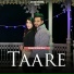 Raajz, Akki Boy