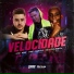 MC GW, Mc Niack, DJ DANZIN