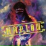 Harlow (USA) - Harlow 1990