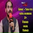 Rashid Khan Rashid