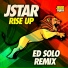 Jstar, Ed Solo