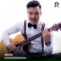 Jamshid Abduazimov