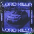 Fatalxrd feat. Xstra