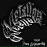 Metallord