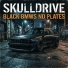 SKULLDRIVE