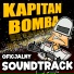 Kapitan Bomba