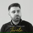 Vardan Galstyan