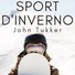 John Tukker