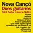 Jaume Saltor, Oriol Saltor