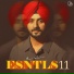 Nirvair Pannu