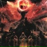 6EXTERMINATION
