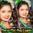 Chhotu Lal Yadav