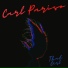 Carl Pariso