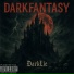 DarkLie