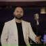 Arkadi Shahbazyan