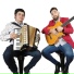 SANGRE NORTEÑA La Banda